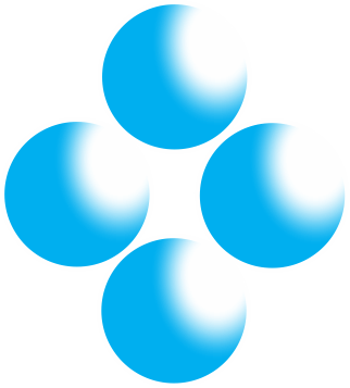 ClinicVoice